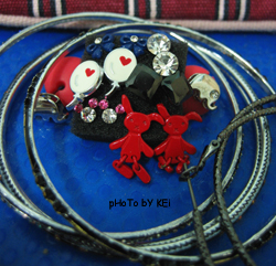 IMG_1143 拷貝.jpg IMG_1143 拷貝.jpg