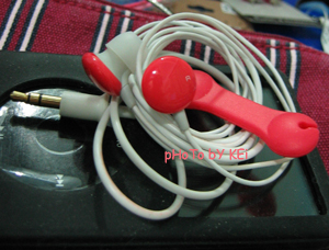 IMG_1139 拷貝.jpg IMG_1139 拷貝.jpg