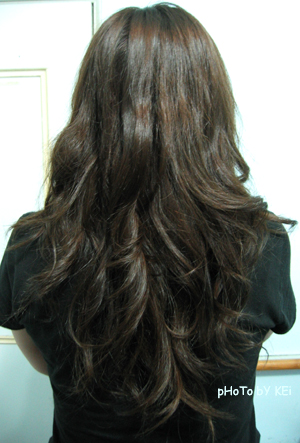 IMG_1134拷貝.jpg IMG_1134拷貝.jpg