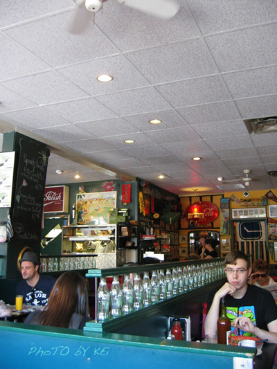 IMG_0130.jpg IMG_0130.jpg