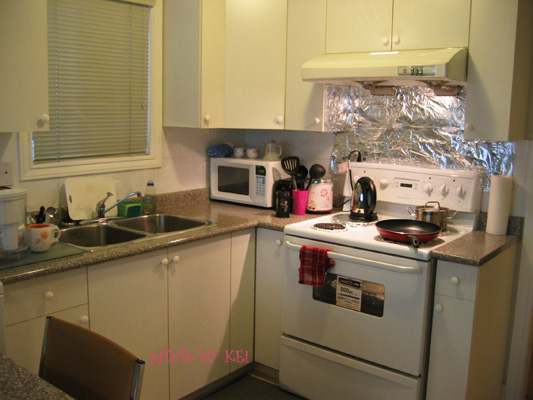 IMG_0663.jpg IMG_0663.jpg