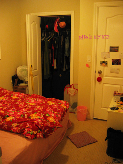 IMG_0669.jpg IMG_0669.jpg