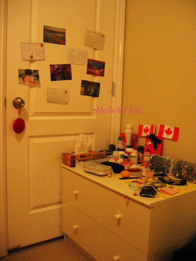 IMG_0671.jpg IMG_0671.jpg
