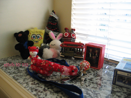 IMG_0668.jpg IMG_0668.jpg