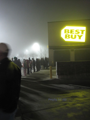 IMG_0326.jpg IMG_0326.jpg