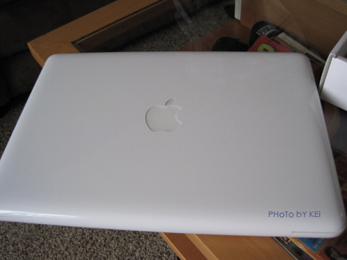 IMG_0339.jpg IMG_0339.jpg