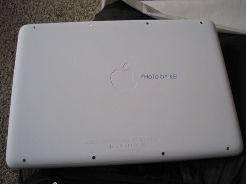 IMG_0340.jpg IMG_0340.jpg