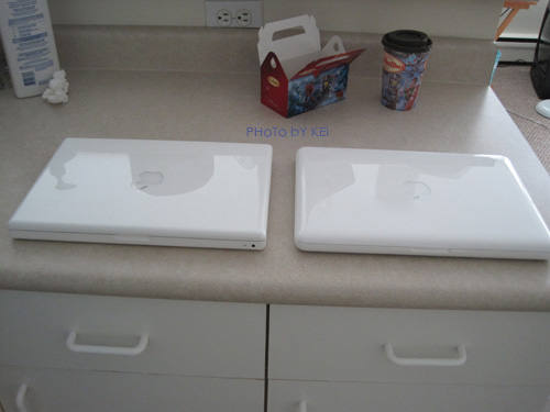 IMG_0351.jpg IMG_0351.jpg