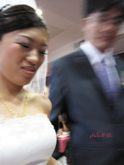 IMG_3483.jpg IMG_3483.jpg