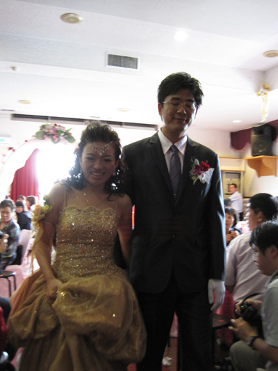 IMG_3491.JPG IMG_3491.JPG