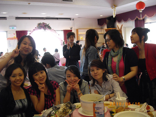 IMGP2807.JPG IMGP2807.JPG