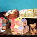 C360_2012-10-22-15-17-50