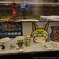 DSC07292.JPG