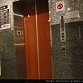 DSC07293.JPG