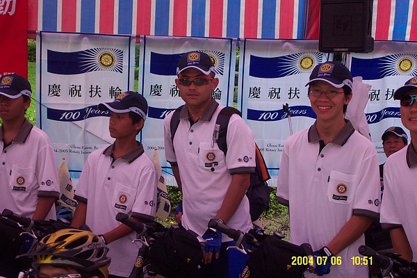DCP_0174.JPG