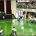 nEO_IMG_IMG_5647.jpg