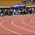 nEO_IMG_IMG_5364.jpg