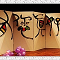 nEO_IMG_IMG_9167.jpg