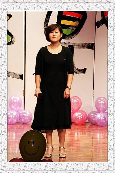 nEO_IMG_IMG_9246.jpg