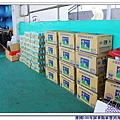 nEO_IMG_IMG_1235.jpg