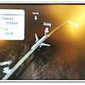 nEO_IMG_IMG_4587.jpg