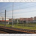 nEO_IMG_IMG_5220.jpg