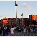 nEO_IMG_IMG_6911.jpg