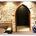 nEO_IMG_IMG_7007.jpg