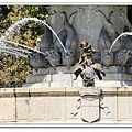 nEO_IMG_IMG_8491.jpg