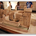 nEO_IMG_IMG_9221.jpg