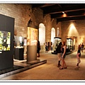 nEO_IMG_IMG_9252.jpg