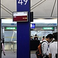 nEO_IMG_IMG_3712.jpg