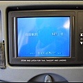 nEO_IMG_IMG_3715.jpg