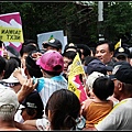 -99933IMG_7075.jpg