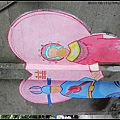 nEO_IMG_IMG_7451.jpg