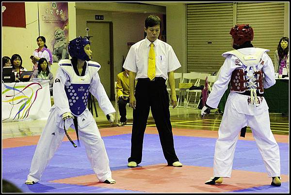 nEO_IMG_IMG_9779.jpg