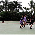 nEO_IMG_IMG_9515.jpg