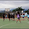 nEO_IMG_IMG_9526.jpg
