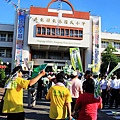 nEO_IMG_IMG_9106.jpg