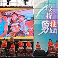 nEO_IMG_IMG_9127.jpg