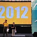 nEO_IMG_IMG_9155.jpg