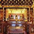 nEO_IMG_IMG_2160.jpg