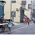 nEO_IMG_IMG_2291.jpg