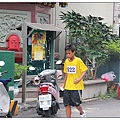 nEO_IMG_IMG_2290.jpg