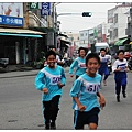 nEO_IMG_IMG_2309.jpg