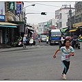 nEO_IMG_IMG_2310.jpg