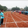 nEO_IMG_IMG_2324.jpg