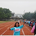 nEO_IMG_IMG_2328.jpg