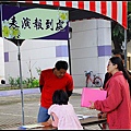 nEO_IMG_IMG_2403.jpg
