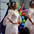 nEO_IMG_IMG_2484.jpg